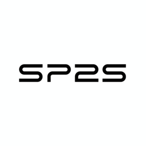 SP2S總代理