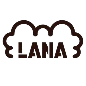LANA拉娜總代理