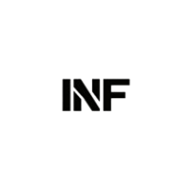 INF無限總代理