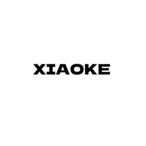 XIAOKE總代理