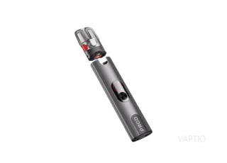 Vaptio帕拉德電子煙主機 prod pod kit自由派一代:圖片 4