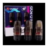 VAPTIO帕拉德電子煙 STILO KIT 斯帝洛主機 / 空倉/濾嘴:圖片 8