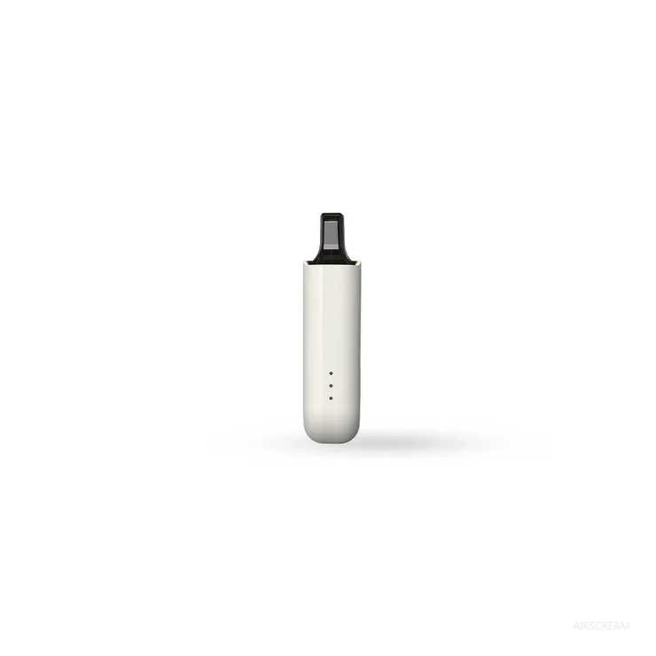 Airscream AirsPops AirEgg電子煙主機官網