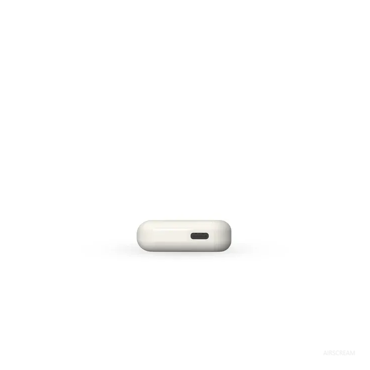 Airscream AirsPops AirEgg電子煙主機官網