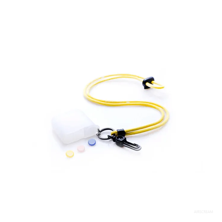 Airscream AirsPops AirEgg電子煙主機官網