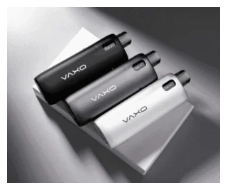 OXVA ONEO電子煙奧尼奧40W空倉煙彈小蠻牛電子煙官網:圖片 6