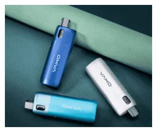 OXVA ONEO電子煙奧尼奧40W空倉煙彈小蠻牛電子煙官網:圖片 2