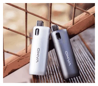 OXVA ONEO電子煙奧尼奧40W空倉煙彈小蠻牛電子煙官網:圖片 4