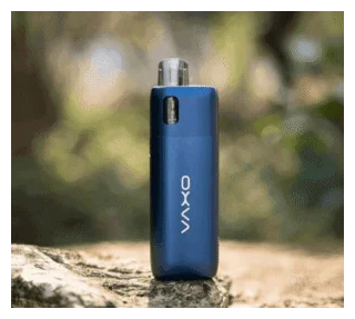 OXVA ONEO電子煙奧尼奧40W空倉煙彈小蠻牛電子煙官網:圖片 3