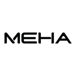 MEHA魅嗨總代理